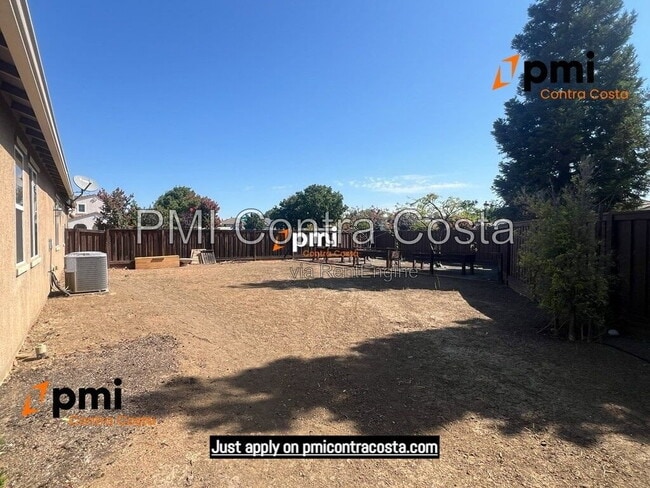 Building Photo - 680 Monte Verde Ln
