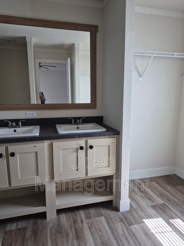 Building Photo - 3300 Voight Blvd