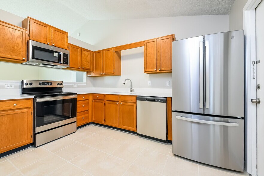 Building Photo - 264 Magellan Dr