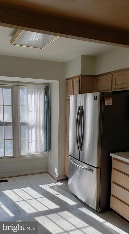 Building Photo - 108 Goucher Terrace