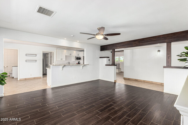 Building Photo - 17803 N 43rd St