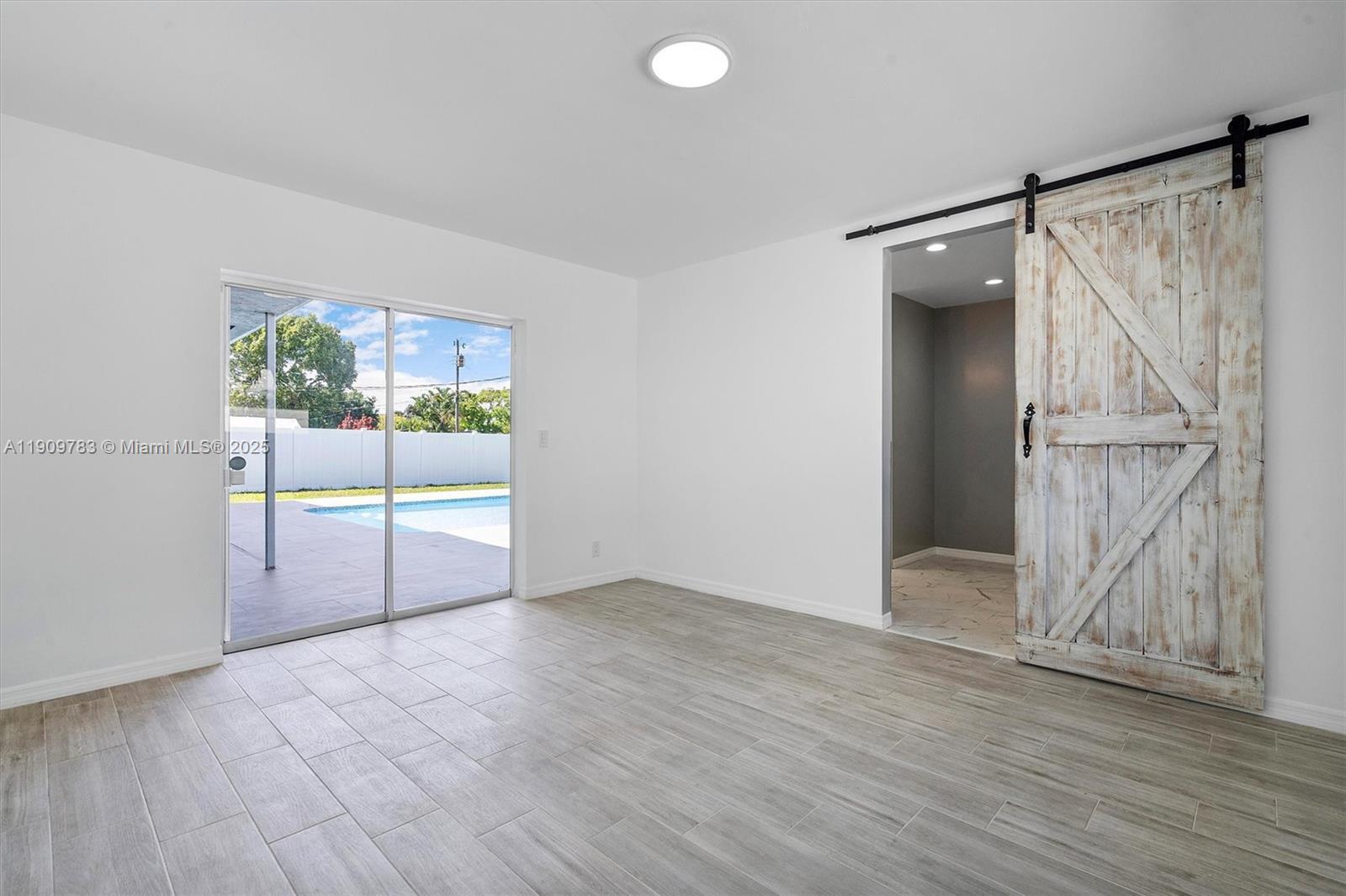 Building Photo - 4309 Jackson St