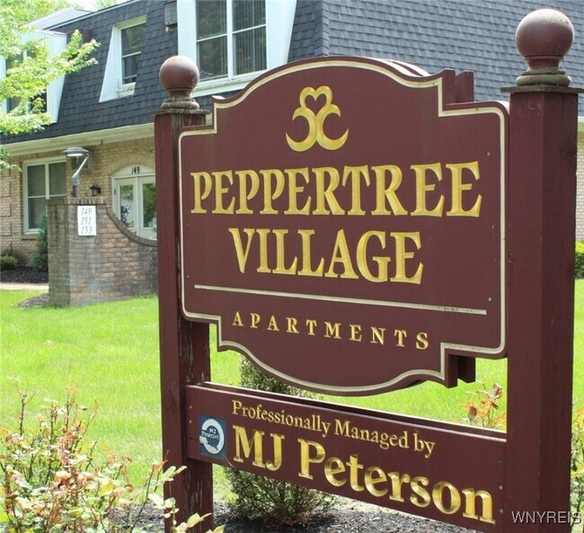 Building Photo - 7 Peppertree Dr