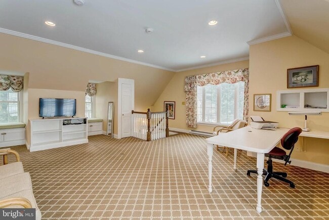 Building Photo - 2909 Butler Rd