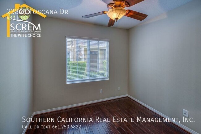 Building Photo - 23848 Toscana Dr