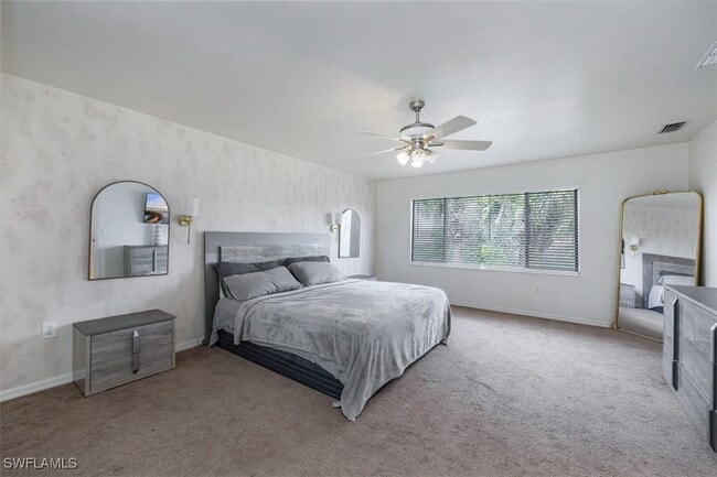 Building Photo - 2029 Fairmont Ln