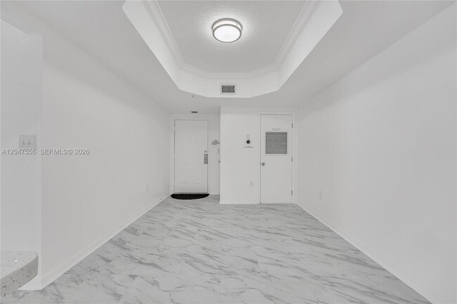 Building Photo - 215 SW 117th Terrace