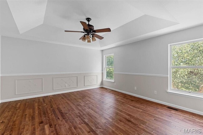 Building Photo - 2444 Southwind Meadows Ct