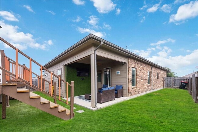 Building Photo - 3003 Canadian Goose Ln