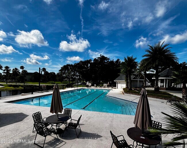 Building Photo - 109 Bay Hill Ct