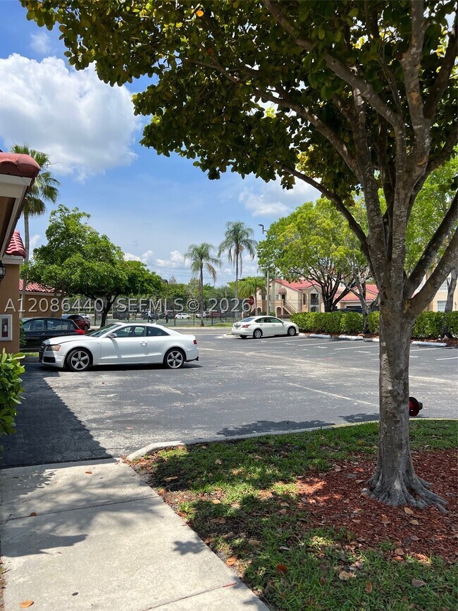 Building Photo - 2051 Renaissance Blvd