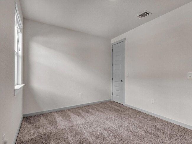 Building Photo - 2236 Cattle Baron Trl