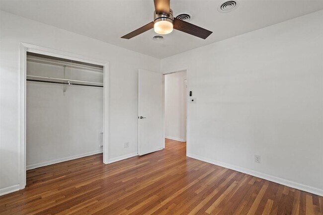 Building Photo - 4402 Terrilance Dr