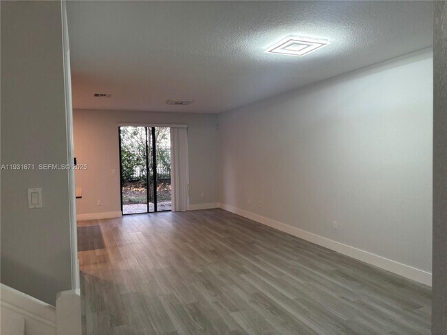 Building Photo - 4081 Allerdale Pl