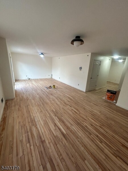 Building Photo - 138 Schuyler Ave