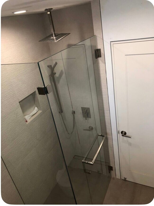 Building Photo - Pirtle