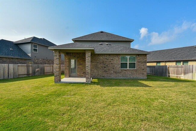 Building Photo - 9205 Inland Leather Ln