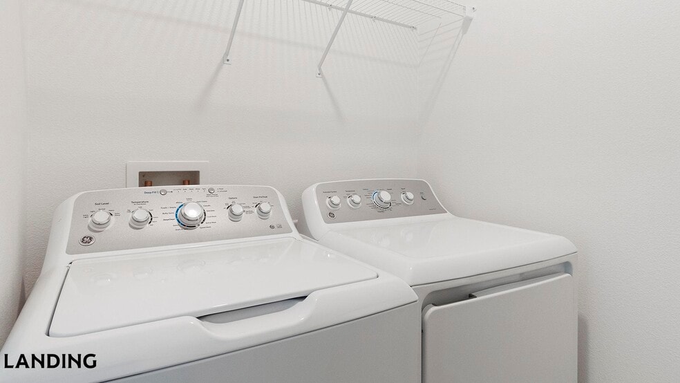 Building Photo - 10670 Jake Jabs Blvd