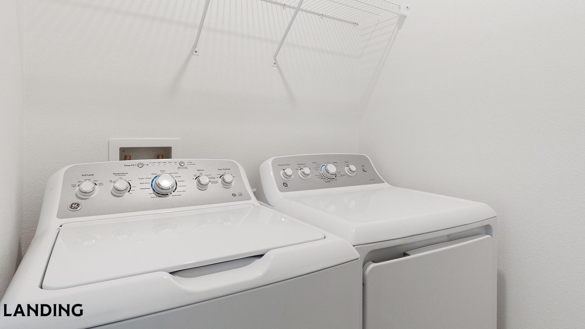 Building Photo - 10670 Jake Jabs Blvd