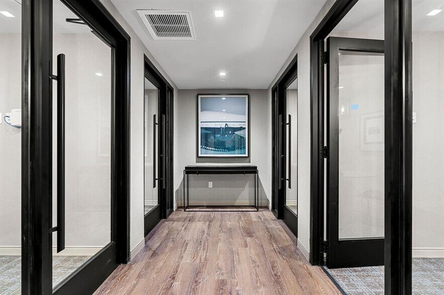 Building Photo - 18 Artisan Dr