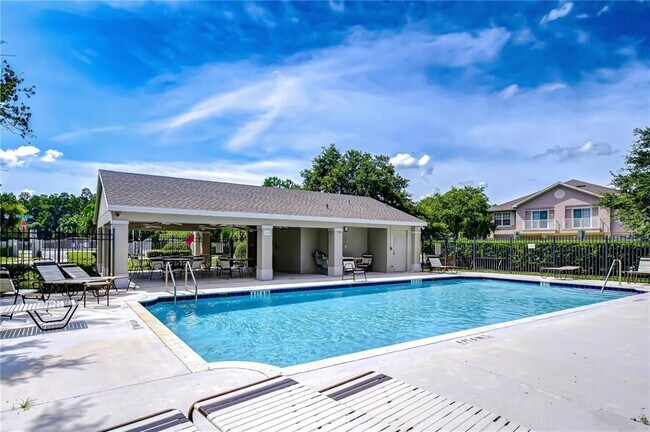 Building Photo - 27747 Pleasure Ride Loop