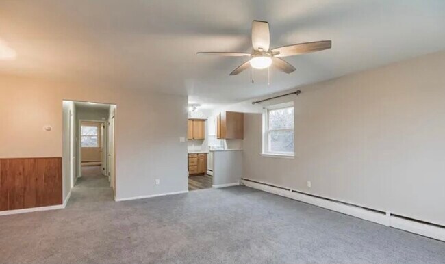 Building Photo - 501 Philmar Ct