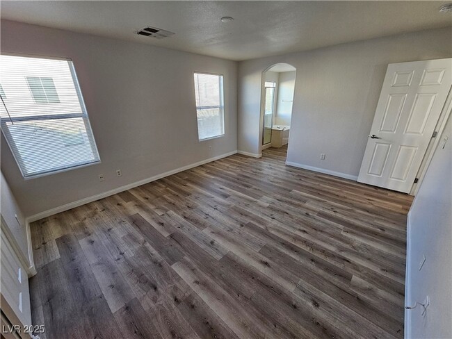 Building Photo - 4412 Bacara Ridge Ave