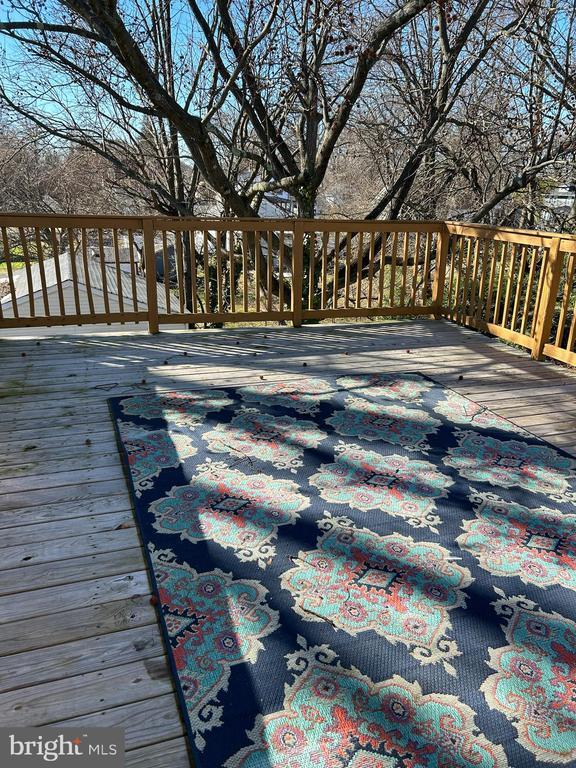 Building Photo - 52 S Fellowship Rd