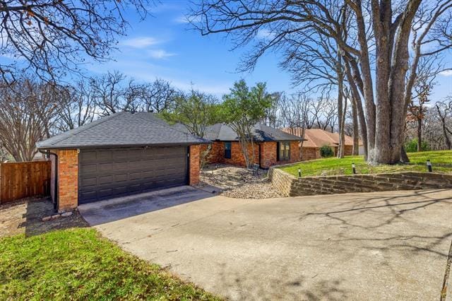 Building Photo - 2829 Harvest Hill Dr