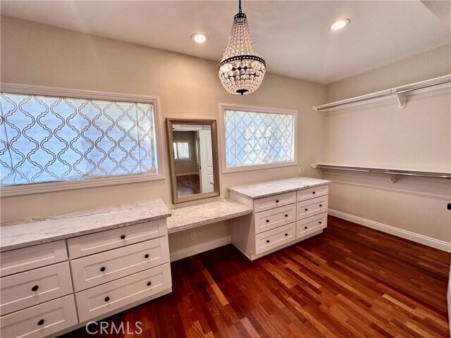 Building Photo - 28836 Aloma Ave