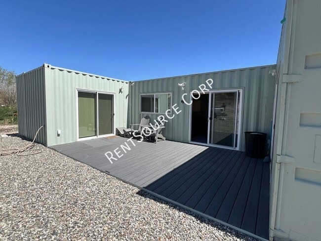 Primary Photo - 4028 CA-138