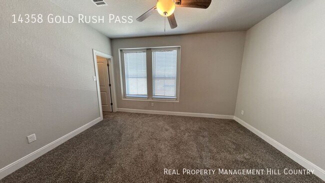 Building Photo - 14358 Gold Rush Pass