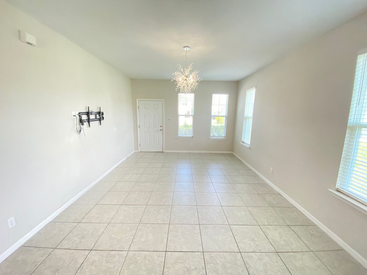 Building Photo - Chelsea Park at West Haven - 5BR/3.5BA HOME