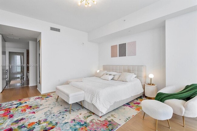 Building Photo - 788 NE 23rd St