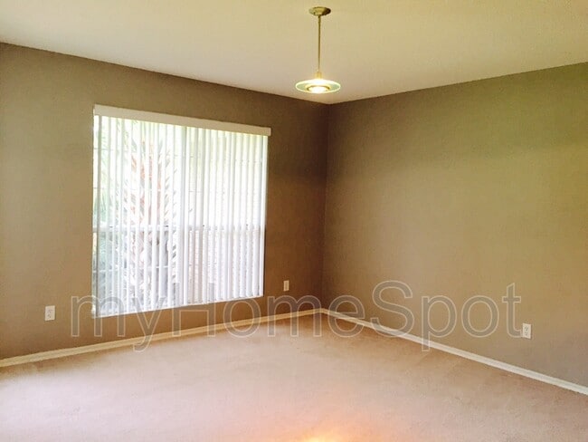 Building Photo - 6805 Cedar Lake Dr