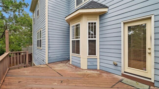 Building Photo - 736 Kensington Park Rd