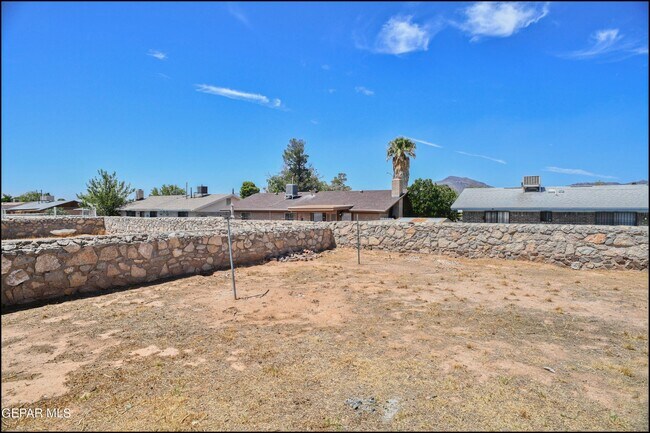 Building Photo - 10809 Jadestone St