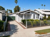 Building Photo - 4187 Denker Ave