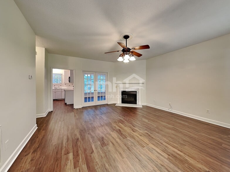 Building Photo - 1900 Spanish Bay Ct