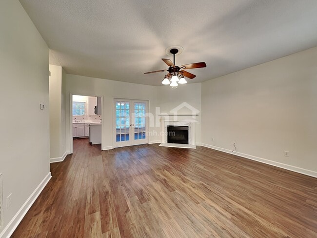 Building Photo - 1900 Spanish Bay Ct