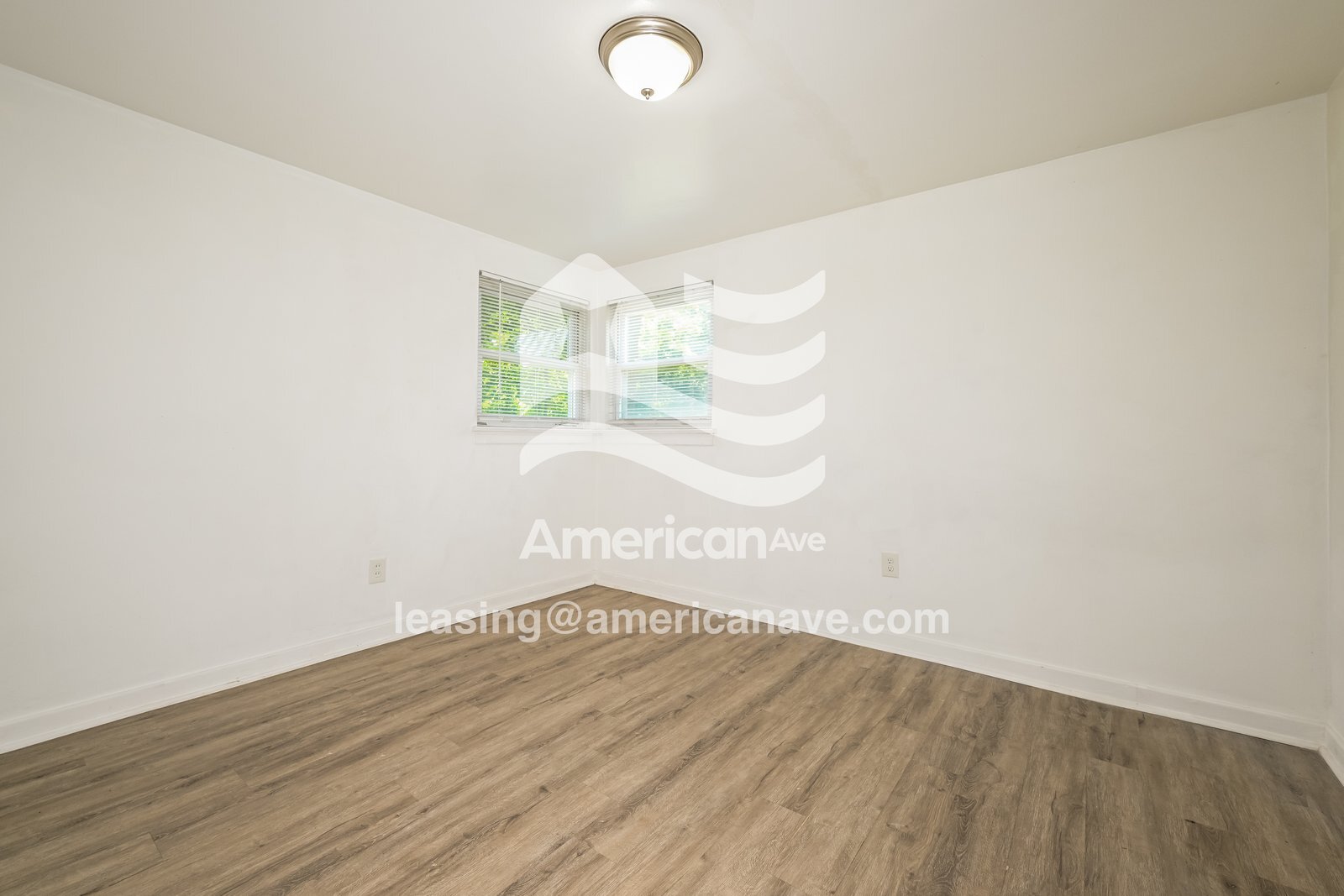 Building Photo - 125 Wilson Dr