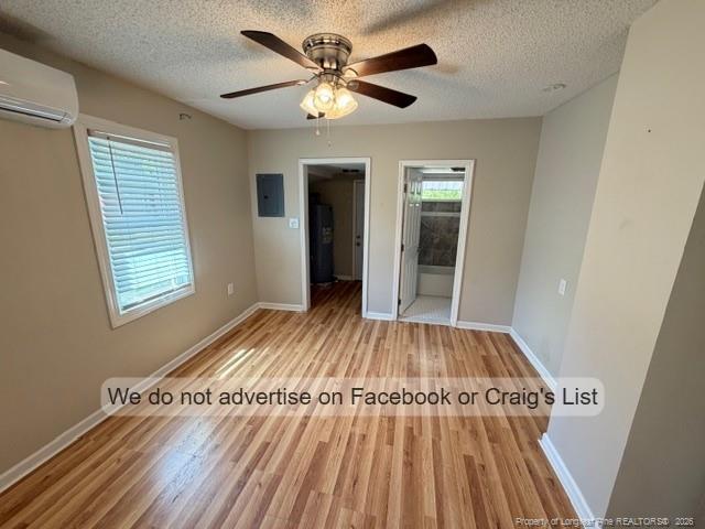 Building Photo - 208 Scarborough St