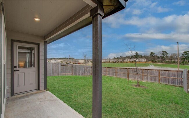 Building Photo - 14810 Archer Ct