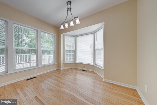 Building Photo - 13961 Gill Brook Ln