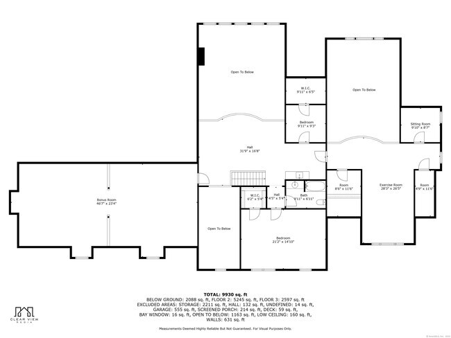 Building Photo - 91 Dogwood Ln