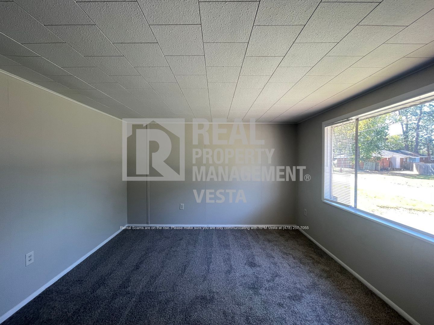 Building Photo - 618 Cedarwood Dr