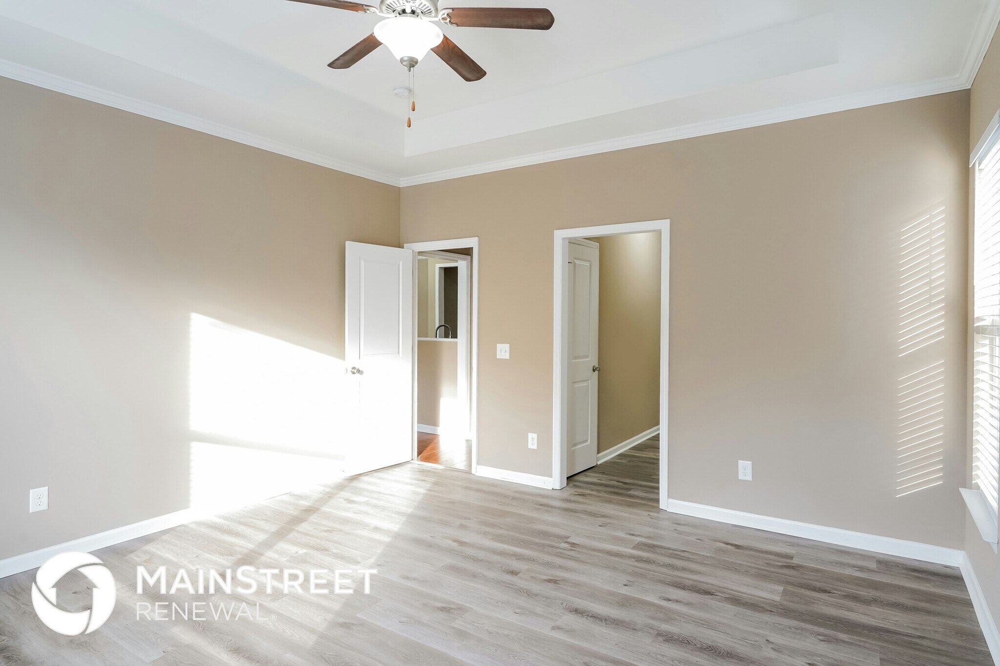 Building Photo - 204 Annapolis Bend Cir