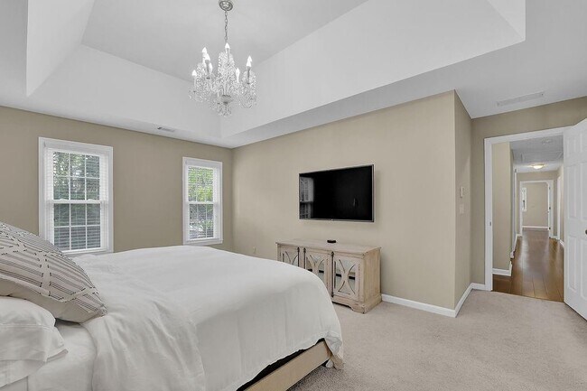 Building Photo - 705 Wood Valley Trce
