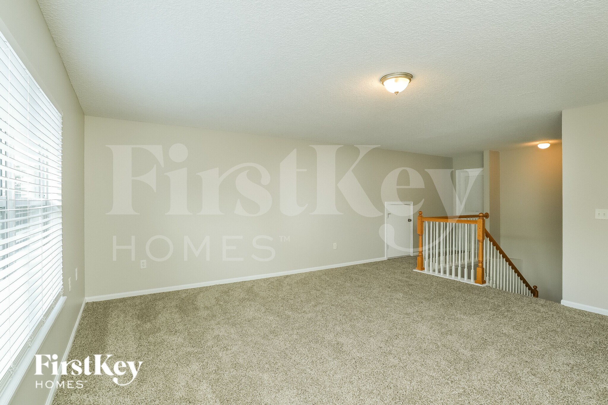 Building Photo - 723 Candlebark Dr