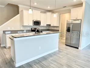 Building Photo - 2201 Cerulean Sky Dr